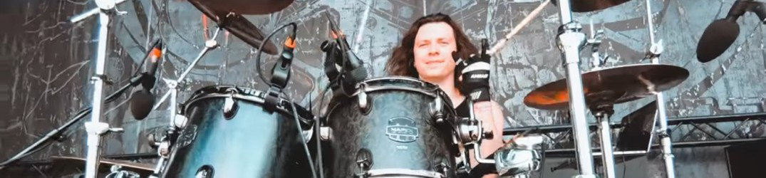 Striker: nuovo video singolo online, tratto dal nuovo album "Play To Win"