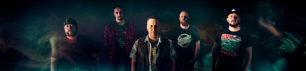Barbarian Hermit : il video di 'Black Mass', primo singolo dal debutto "Solitude and Savagery"