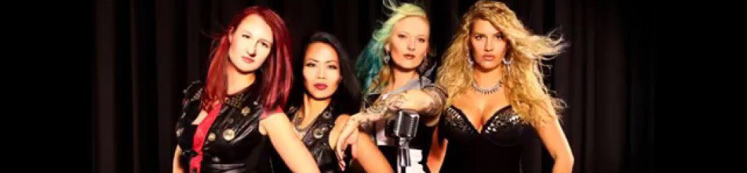 Burning Witches: pubblicato il terzo trailer track-by-track