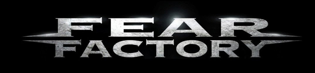 Fear Factory: al lavoro sul video di "Expiration Date"