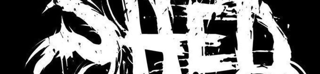 To Shed Skin: guarda lo studio report #4 del debut-album