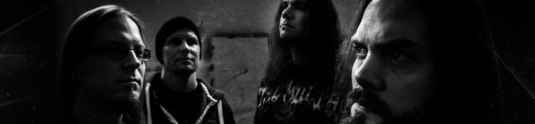 Dead End Finland: il videoclip ufficiale di 'War Forevermore'