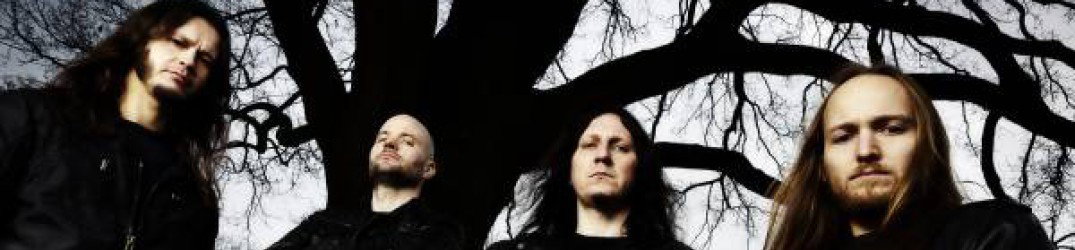 SuidAkrA: ecco il music video ufficiale di 'Ode to Arma'