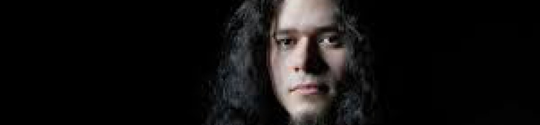 Marius Danielsen's Legend Of Valley Doom: online il lyric video di 'Temple of the Ancient God'