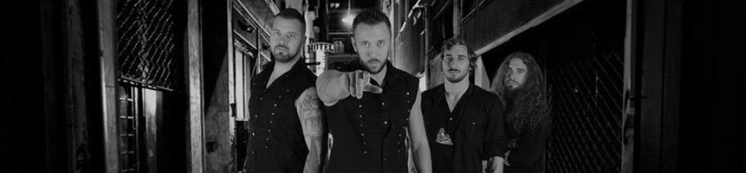 Veonity: il video ufficiale di 'Guiding Light'