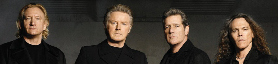 Eagles: la band annuncia lo scioglimento