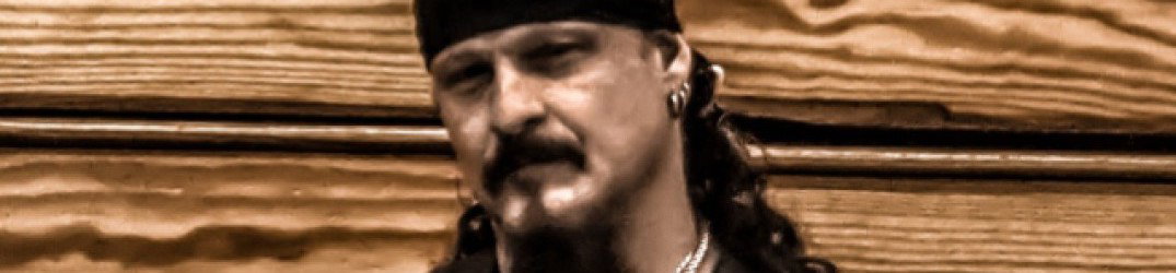 Jon Schaffer's Purgatory: ascolta l'audio ufficiale di 'Dracula' dal chitarrista degli Iced Earth