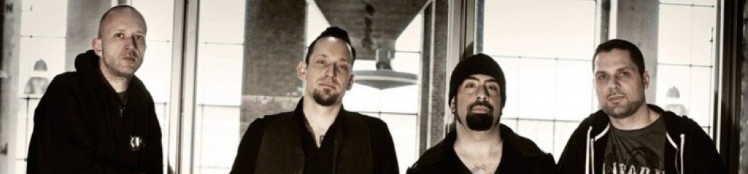 Volbeat: in arrivo l'album dal vivo e il film-concerto "Let’s Boogie! Live from Telia Parken"