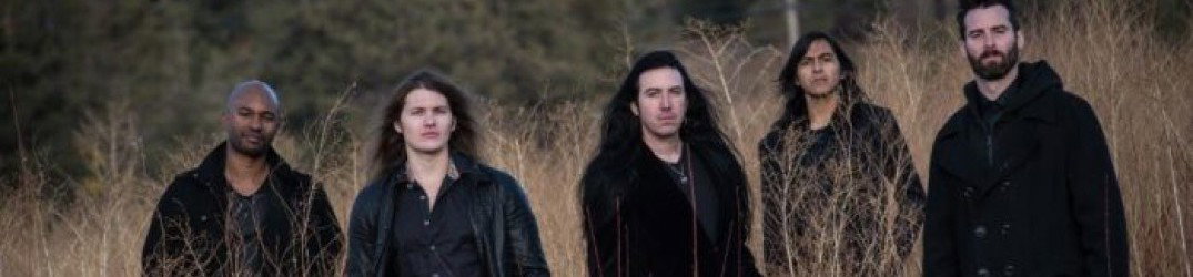Witherfall: il video di 'Shadows' dal nuovo album "A Prelude to Sorrow"