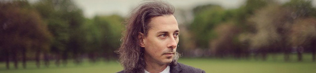 Thy Catafalque: il music video ufficiale di 'Tenger, tenger'