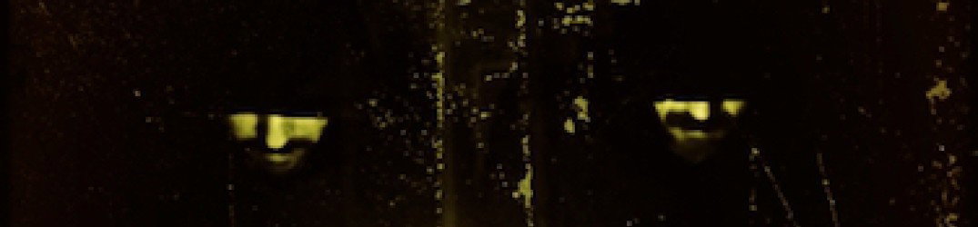 Humanity Zero: ascolta il nuovo album "Proselytism" in streaming integrale