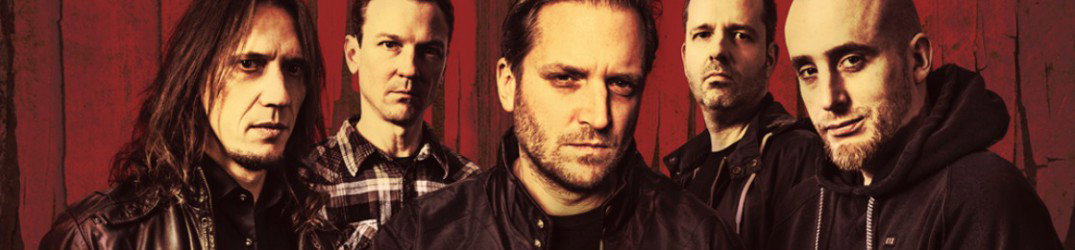 Farmer Boys: il secondo trailer del nuovo album â€œBorn Againâ€