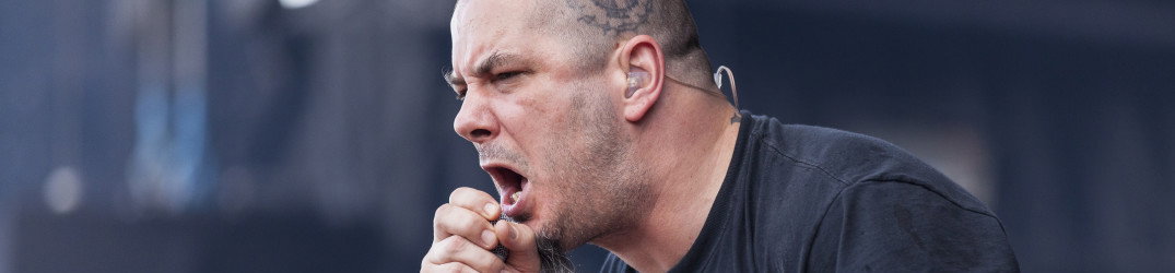 Phil Anselmo: nuovo progetto death metal segreto