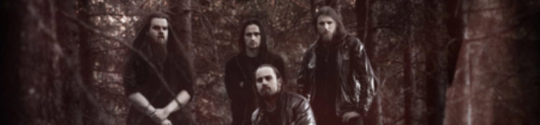 Iskald: online il video ufficiale di 'Lysene Som Forsvant'