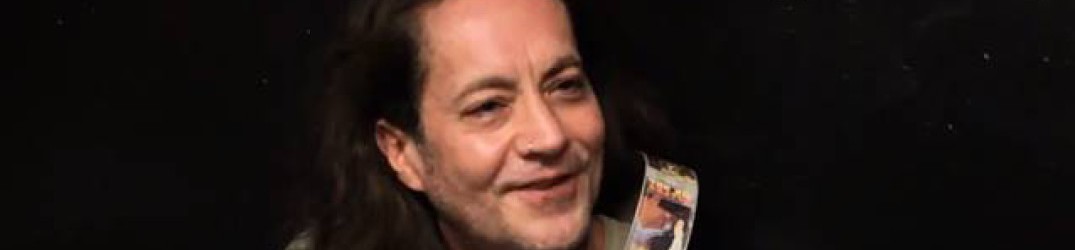 Jake E. Lee: "Ho scoperto di essere stato licenziato dalla band di Ozzy dal mio guitar tech"