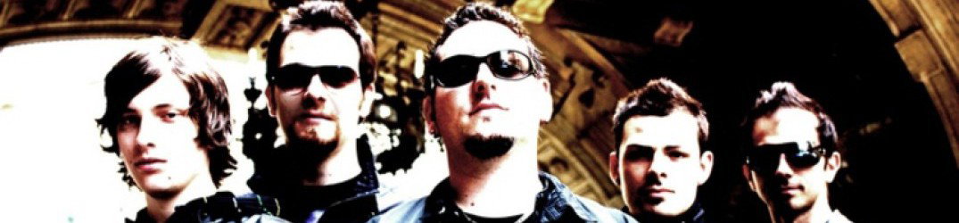 Infinita Symphonia: annunciati gli special guest del nuovo album "Liberation"