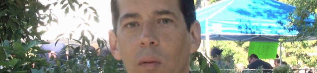 Danzig: morto l'ex chitarrista Todd Youth