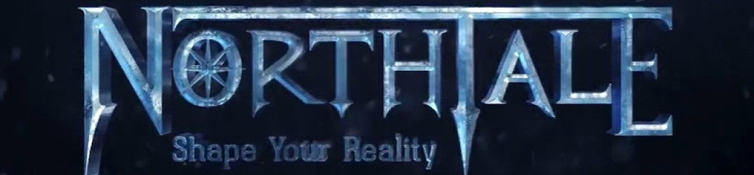 Northtale: 'Shape Your Reality', prima song dal nuovo album