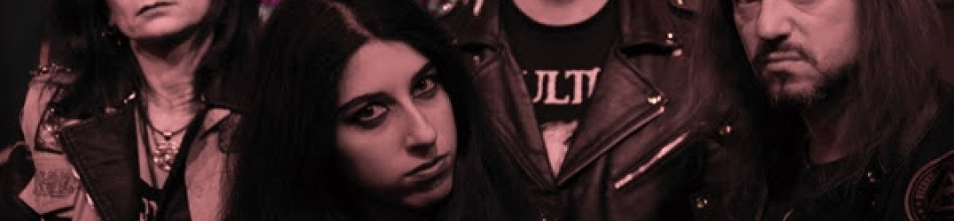 Self Disgrace: la ristampa di "Partner in Crime" e nuove date