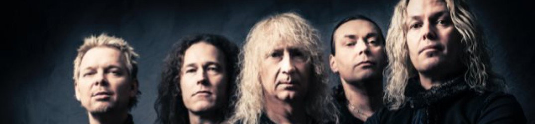 Treat: online il video ufficiale di 'Best of Enemie'