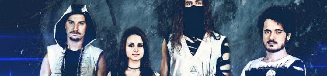 Manam: pubblicato il music video di 'Supernova'