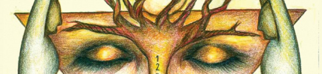 Paolo Carraro Band: guarda il video ufficiale di 'Prog 'n' Roll'