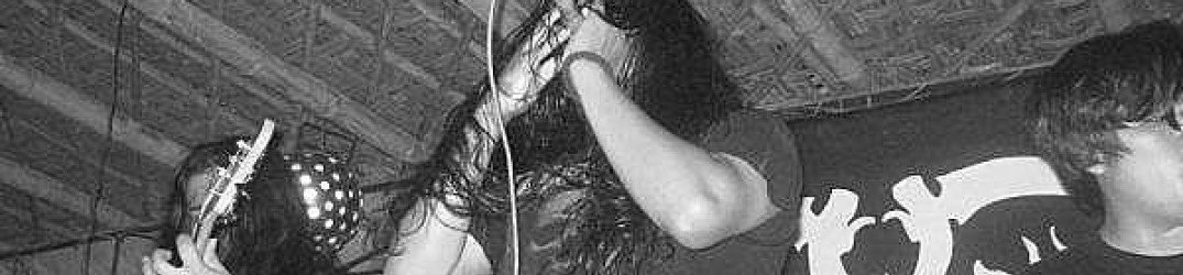 Rotten Evisceration: guarda il teaser video di "Ancient Grave Ascension"
