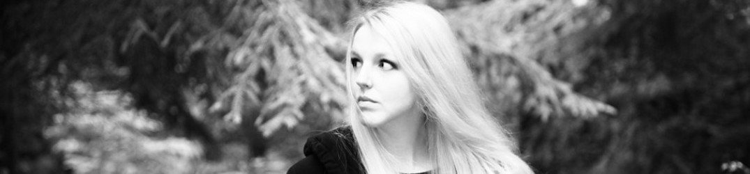 Sylvaine: in anteprima il nuovo album "Atoms Aligned, Coming Undone"