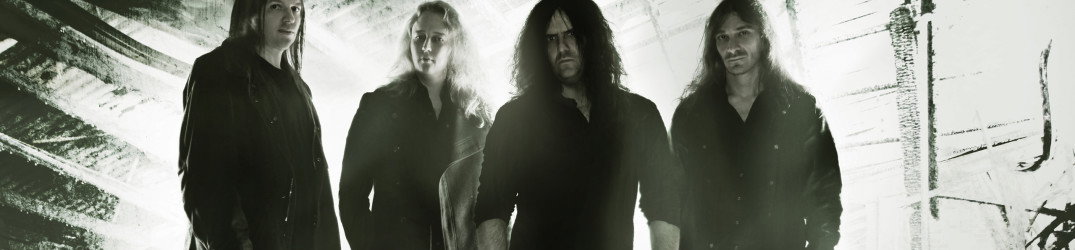 Kreator: il video completo del loro concerto al Resurrection Fest