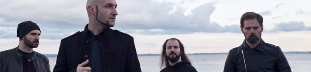 Tragodia: guarda il lyric video ufficiale di 'Master of the loss' tratto dal nuovo album