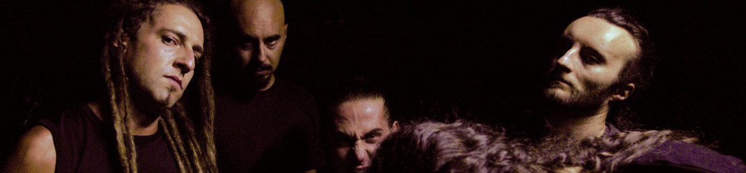 Dark Lunacy: lasciano la band Daniele Galassi e Alessandro Vagnoni