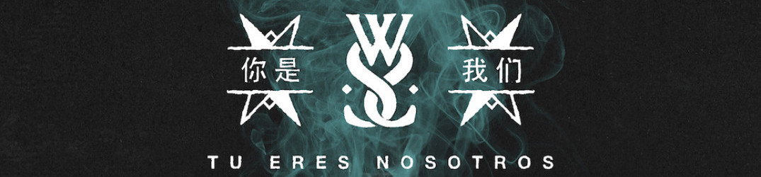 While She Sleeps: nuovo album ad aprile, video online