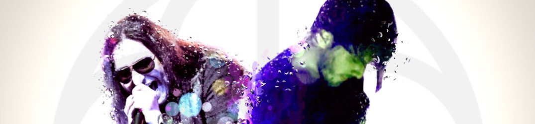 Infinita Symphonia: il video ufficiale di 'Never Forget' (feat. Ralf Scheepers)