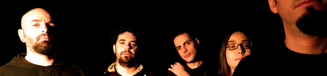 Apneica: presentano il lyric video della song 'Alba Artificiale'