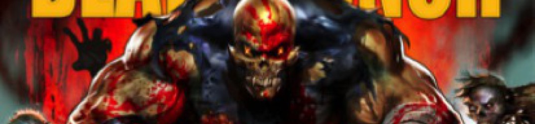 Five Finger Death Punch: online la nuova 'Got Your Six'