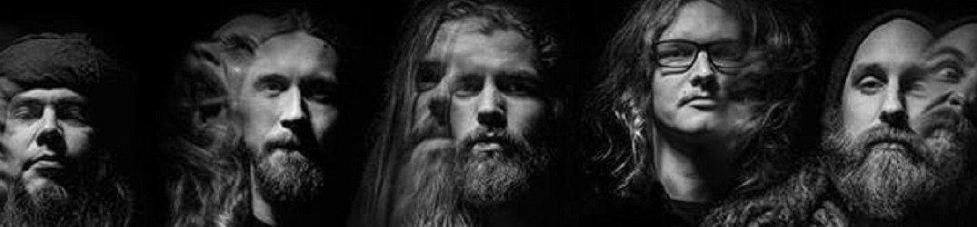 Age Of Woe: live-video di 'Voices of the Unheard'