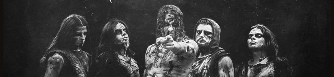 Noctem: "Haeresis" in full steaming e unica data italiana