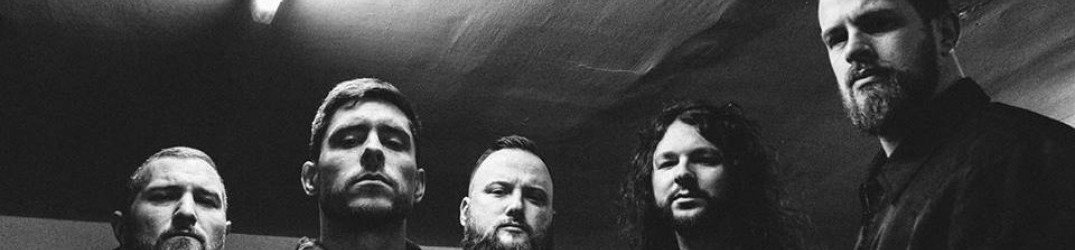 Whitechapel: primo singolo dal nuovo album "The Valley"