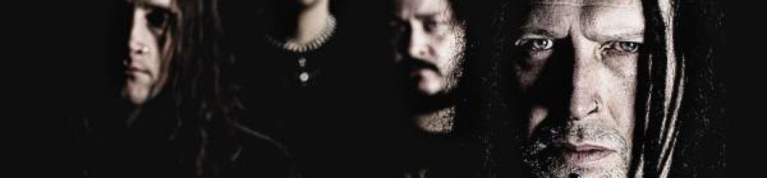 Vallenfyre: il concerto completo del Wacken Open Air 2018