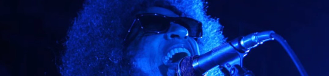 Alice In Chains: disponibile il video di 'Never Fade'