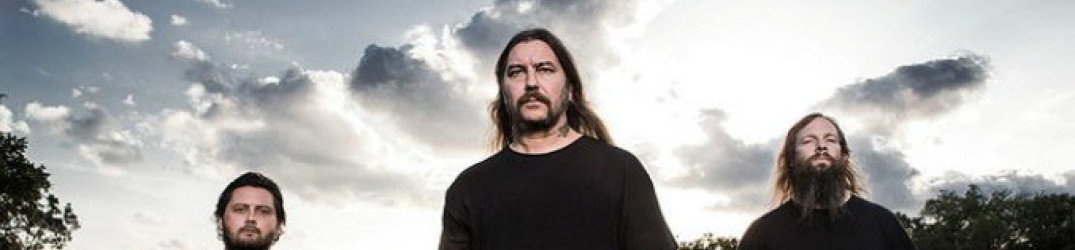 High On Fire: sospeso il tour, a Matt Pike sarà amputato un dito del piede