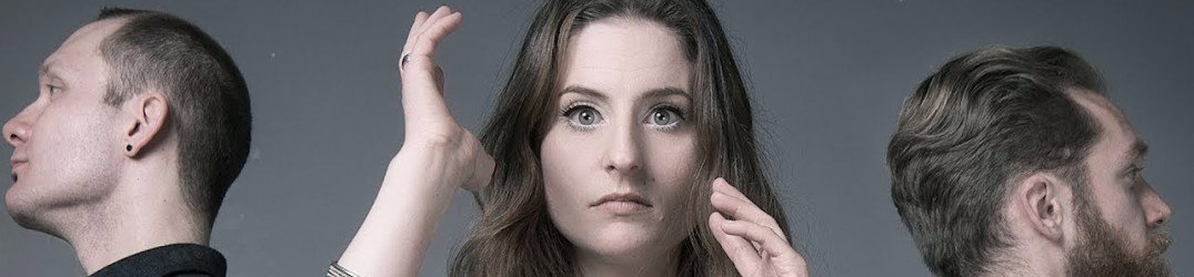 Cellar Darling: online il video ufficiale del nuovo singolo 'Insomnia'