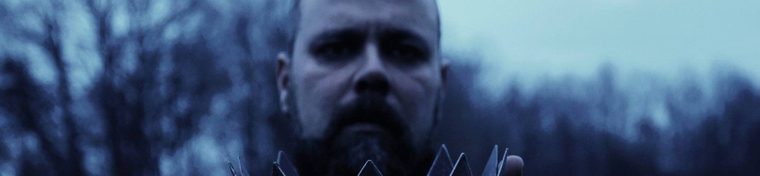 Fenice Nera: pubblicato il trailer di "Maiestas Domini"
