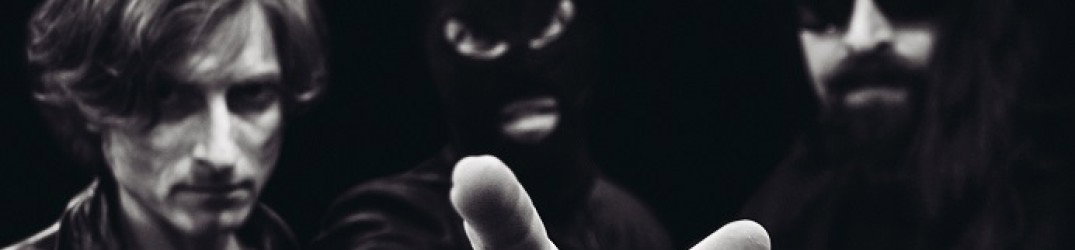 Schizo: aggiornamenti dal gruppo