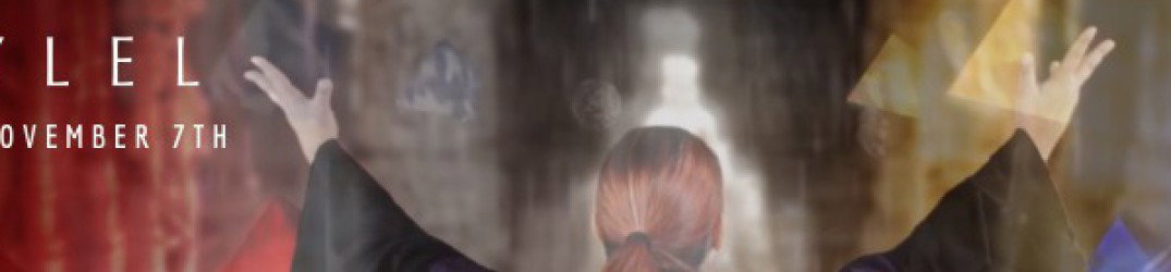 Heylel: guarda il video di 'Cursed' in esclusiva su TrueMetal.it