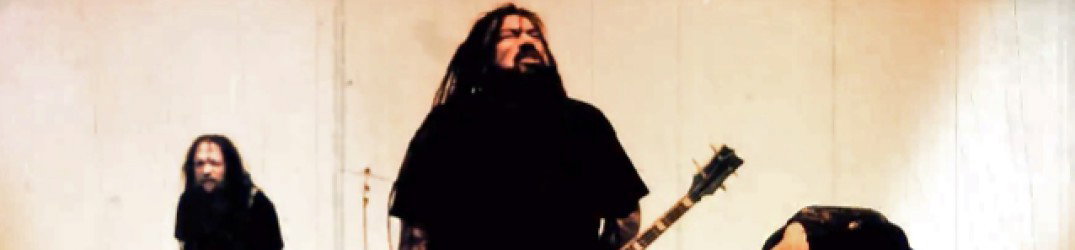 Skinlab: guarda il video di 'Dead Tomorrow', pezzo che farà parte del prossimo album in studio