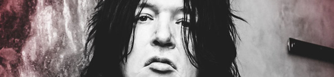 Tom Keifer: il lyric video del nuovo singolo 'Fools Paradise'