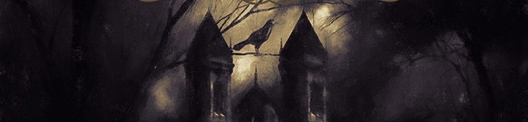 Electric Age: guarda il video ufficiale di 'Black Galleons'