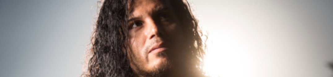 Jeff Scott Soto: Yngwie Malmsteen, "speriamo che un giorno sistemeremo le cose"