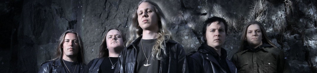 Moonsorrow: prima traccia on line dal prossimo Jumalten Aika